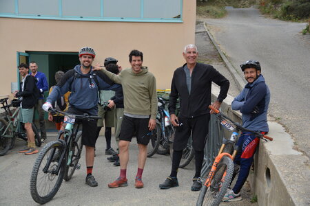 2026-04-12 ROCHE AMERE 2026, DSC_0173