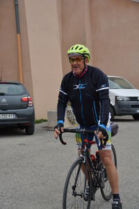 2026-04-12 ROCHE AMERE 2026, DSC_0174