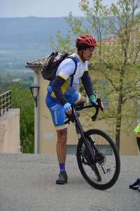 2026-04-12 ROCHE AMERE 2026, DSC_0176