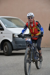 2026-04-12 ROCHE AMERE 2026, DSC_0178