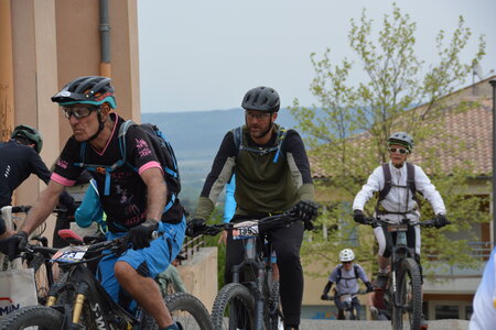 2026-04-12 ROCHE AMERE 2026, DSC_0183