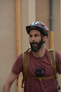 2026-04-12 ROCHE AMERE 2026, DSC_0187