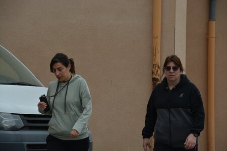 2026-04-12 ROCHE AMERE 2026, DSC_0188