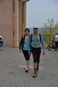 2026-04-12 ROCHE AMERE 2026, DSC_0192