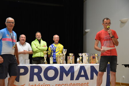 2026-04-12 ROCHE AMERE 2026, DSC_0196