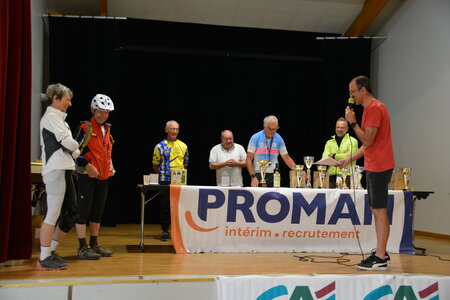 2026-04-12 ROCHE AMERE 2026, DSC_0197