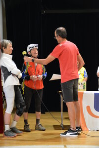 2026-04-12 ROCHE AMERE 2026, DSC_0198