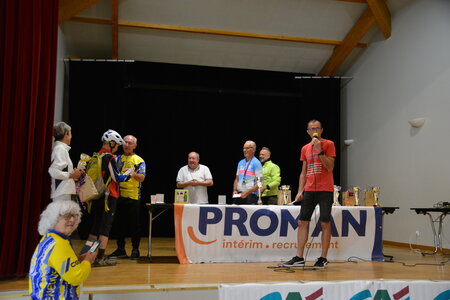 2026-04-12 ROCHE AMERE 2026, DSC_0201