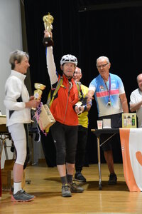 2026-04-12 ROCHE AMERE 2026, DSC_0203