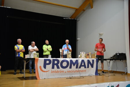 2026-04-12 ROCHE AMERE 2026, DSC_0207