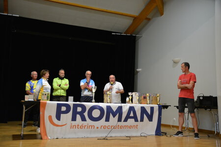 2026-04-12 ROCHE AMERE 2026, DSC_0208