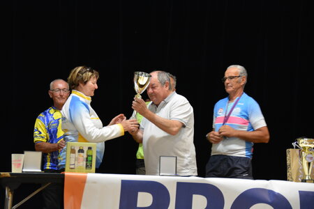 2026-04-12 ROCHE AMERE 2026, DSC_0210