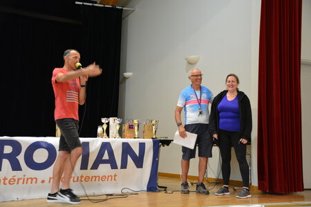 2026-04-12 ROCHE AMERE 2026, DSC_0213