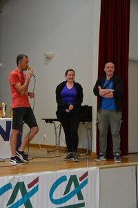 2026-04-12 ROCHE AMERE 2026, DSC_0215