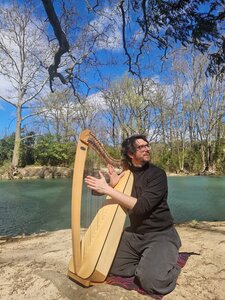 30 mars 2026, 20260330_141908