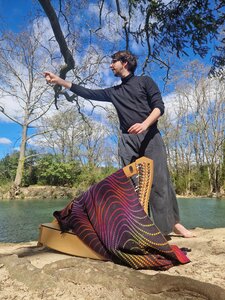 30 mars 2026, 20260330_142854