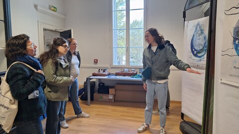 30 mars 2026, 20260330_151350