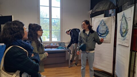 30 mars 2026, 20260330_151453