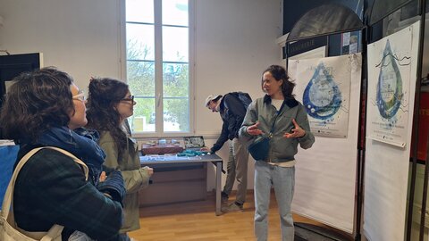 30 mars 2026, 20260330_151457