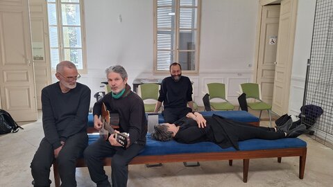 30 mars 2026, 20260330_151518