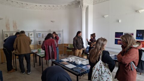 30 mars 2026, 20260330_151533