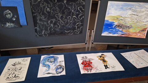 30 mars 2026, 20260330_151609