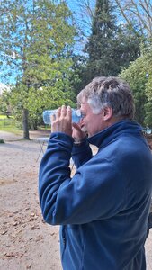 30 mars 2026, 20260330_154604