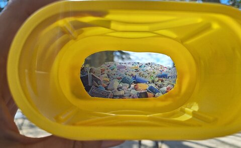 30 mars 2026, 20260330_154750