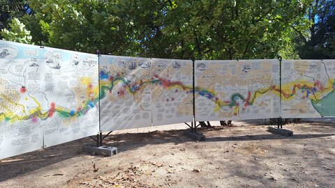 30 mars 2026, 20260330_155025