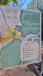 30 mars 2026, 20260330_155034