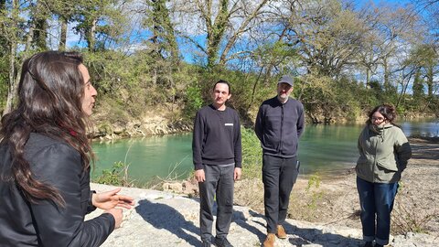 30 mars 2026, 20260330_155813