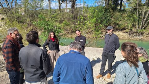 30 mars 2026, 20260330_160113