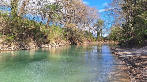 30 mars 2026, 20260330_162245