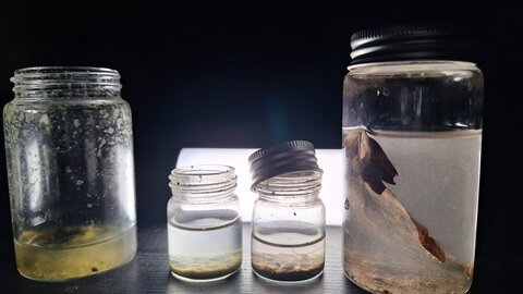 30 mars 2026, 20260330_162742