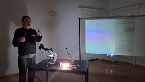 30 mars 2026, 20260330_162915