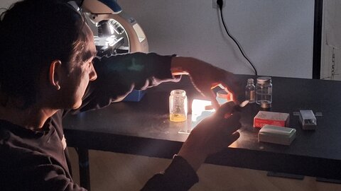 30 mars 2026, 20260330_162950