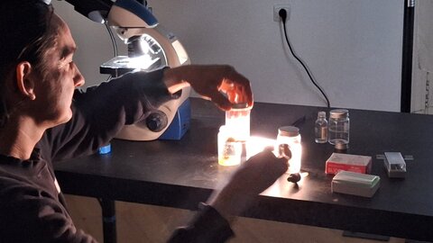 30 mars 2026, 20260330_162952