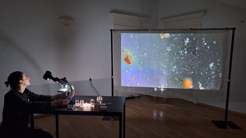 30 mars 2026, 20260330_163330