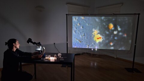 30 mars 2026, 20260330_163337