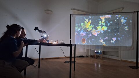 30 mars 2026, 20260330_163903