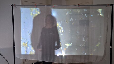 30 mars 2026, 20260330_165107