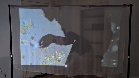 30 mars 2026, 20260330_165238