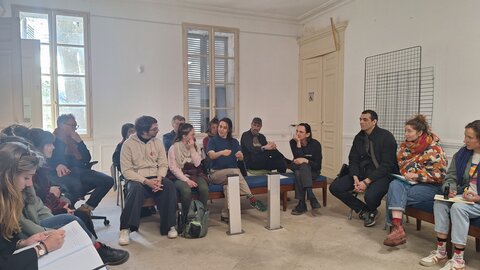 30 mars 2026, 20260330_172637