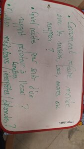 30 mars 2026, 20260330_180231