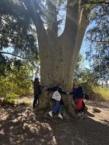 30 mars 2026, IMG_6638