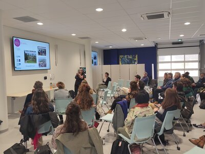 30 mars 2026, IMG_20260330_102000