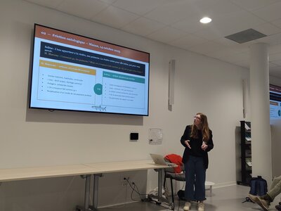 30 mars 2026, IMG_20260330_113337