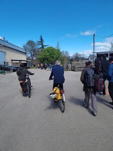 30 mars 2026, IMG_20260330_123619