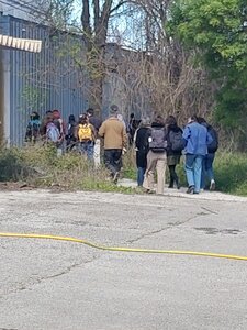 30 mars 2026, IMG_20260330_123633