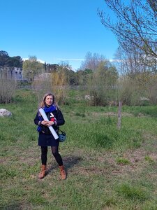 30 mars 2026, IMG_20260330_123940